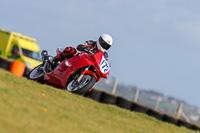 PJ-Motorsport-2019;anglesey-no-limits-trackday;anglesey-photographs;anglesey-trackday-photographs;enduro-digital-images;event-digital-images;eventdigitalimages;no-limits-trackdays;peter-wileman-photography;racing-digital-images;trac-mon;trackday-digital-images;trackday-photos;ty-croes